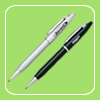 Promotional Pens and Printed Pens